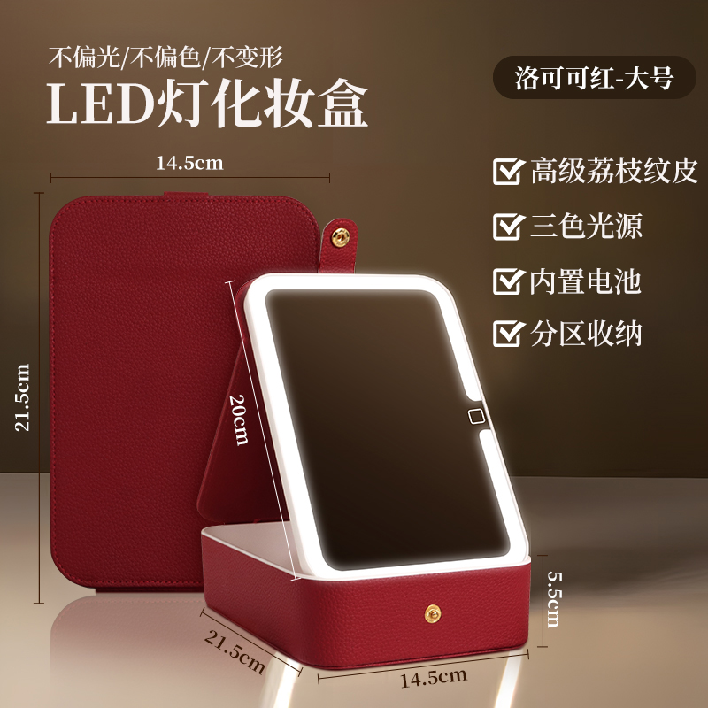 河源吸尘器